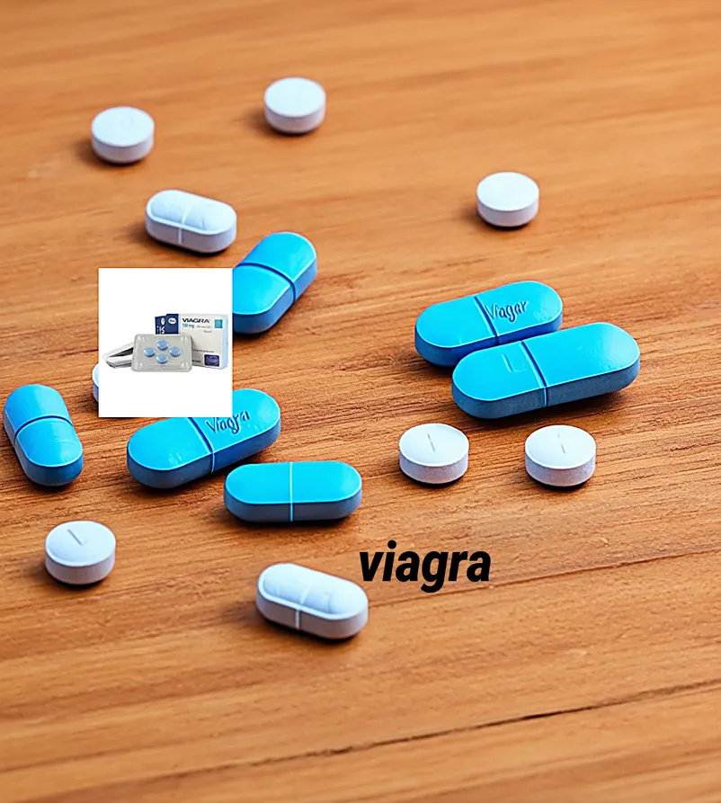 Viagra farmacia sin receta